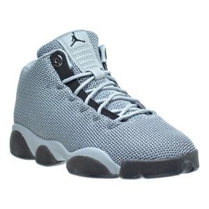 Jordan horizon (Boys- Grade school)